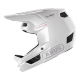 Abus HiDrop Full Face Helmet-1