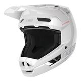 Abus HiDrop Full Face Helmet-1