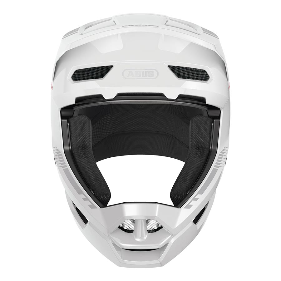 Abus HiDrop Full Face Helmet-9