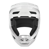 Abus HiDrop Full Face Helmet-9