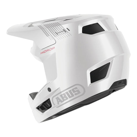 Abus HiDrop Full Face Helmet-1