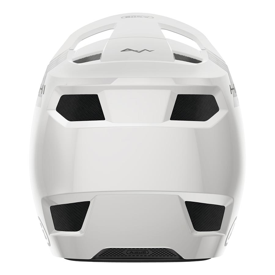 Abus HiDrop Full Face Helmet-11