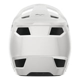 Abus HiDrop Full Face Helmet-11