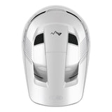 Abus HiDrop Full Face Helmet