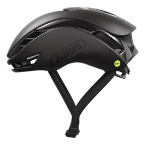 Abus GameChanger 2.0 MIPS Road Helmet-1