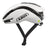 Abus GameChanger 2.0 MIPS Road Helmet Bicycle Helmets All
