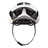 Abus GameChanger 2.0 MIPS Road Helmet Bicycle Helmets All