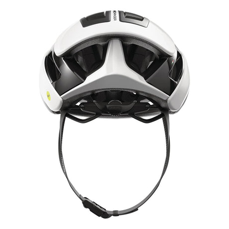 Abus GameChanger 2.0 MIPS Road Helmet Bicycle Helmets All