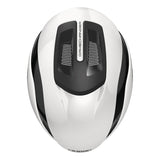 Abus GameChanger 2.0 MIPS Road Helmet Bicycle Helmets All