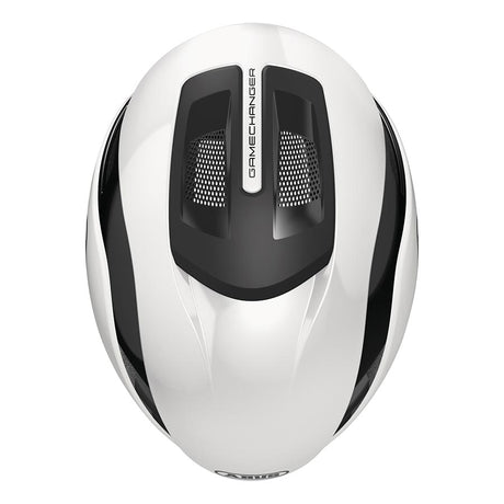Abus GameChanger 2.0 MIPS Road Helmet Bicycle Helmets All