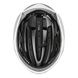 Abus GameChanger 2.0 MIPS Road Helmet Bicycle Helmets All