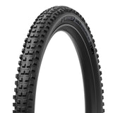Michelin WILD ENDURO MH RACING LINE DK Mountain Tire Michelin