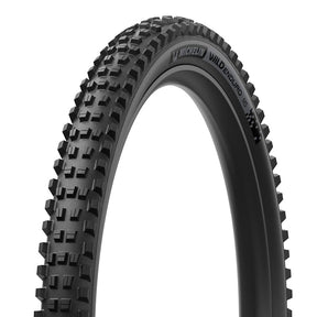 Michelin WILD ENDURO MS RACING LINE DK Mountain Tire-1