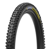 Michelin WILD ENDURO MH RACING LINE Mountain Tire Michelin