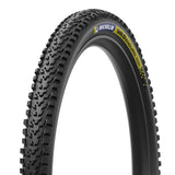 Michelin WILD ENDURO REAR RACING LINE Mountain Tire Michelin