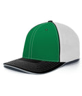 Pacific Headwear Trucker Flexfit® Cap