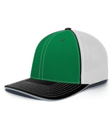 Pacific Headwear Trucker Flexfit® Cap