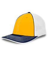 Pacific Headwear Trucker Flexfit® Cap