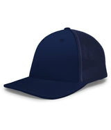 Pacific Headwear Trucker Flexfit® Cap