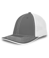 Pacific Headwear Trucker Flexfit® Cap