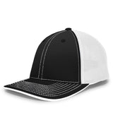 Pacific Headwear Trucker Flexfit® Cap