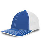 Pacific Headwear Trucker Flexfit® Cap