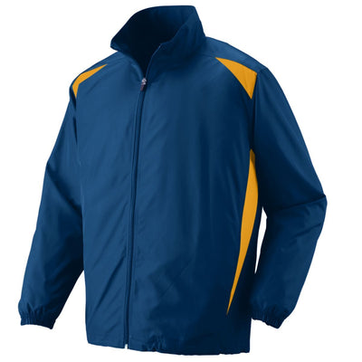 Augusta Men's Premier Jacket