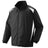 Augusta Men's Premier Jacket Augusta