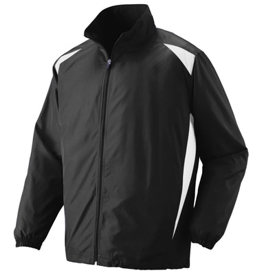 Augusta Men's Premier Jacket
