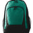 Augusta Ripstop Backpack Augusta
