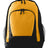Augusta Ripstop Backpack Augusta