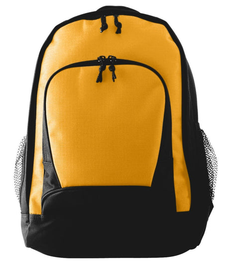 Augusta Ripstop Backpack Augusta