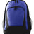 Augusta Ripstop Backpack Augusta