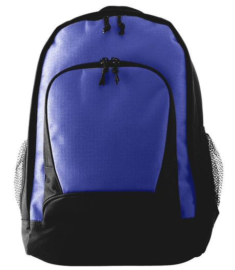 Augusta Ripstop Backpack Augusta