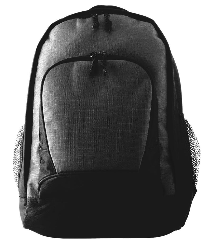 Augusta Ripstop Backpack