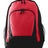 Augusta Ripstop Backpack Augusta