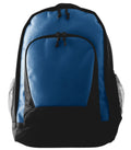 Augusta Ripstop Backpack Augusta