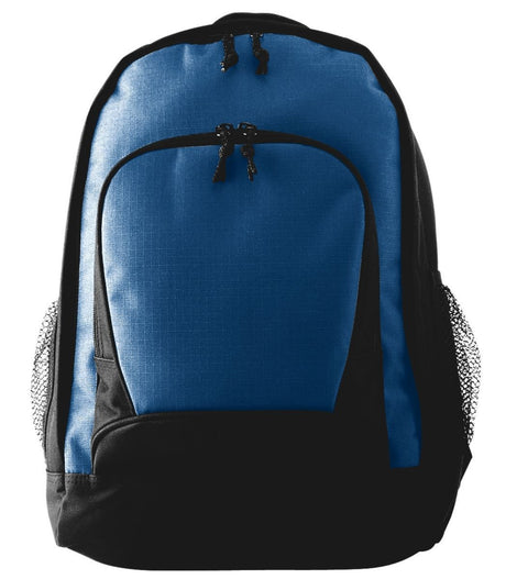 Augusta Ripstop Backpack Augusta