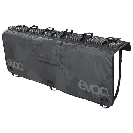 EVOC Tailgate Pad EVOC