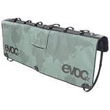 EVOC Tailgate Pad EVOC