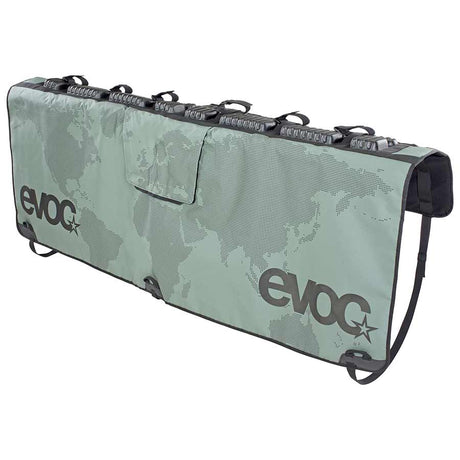 EVOC Tailgate Pad EVOC
