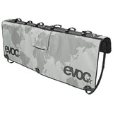 EVOC Tailgate Pad EVOC