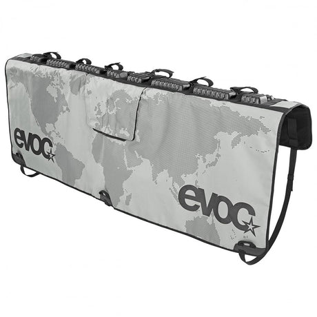 EVOC Tailgate Pad EVOC