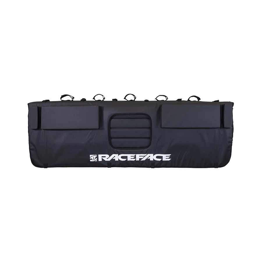 Race Face T2 Tailgate Pad-1
