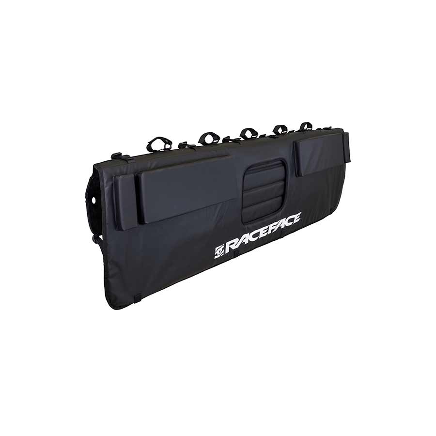 Race Face T2 Tailgate Pad-2