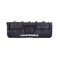 Race Face T2 Tailgate Pad-1