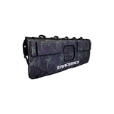 Race Face T2 Tailgate Pad-8