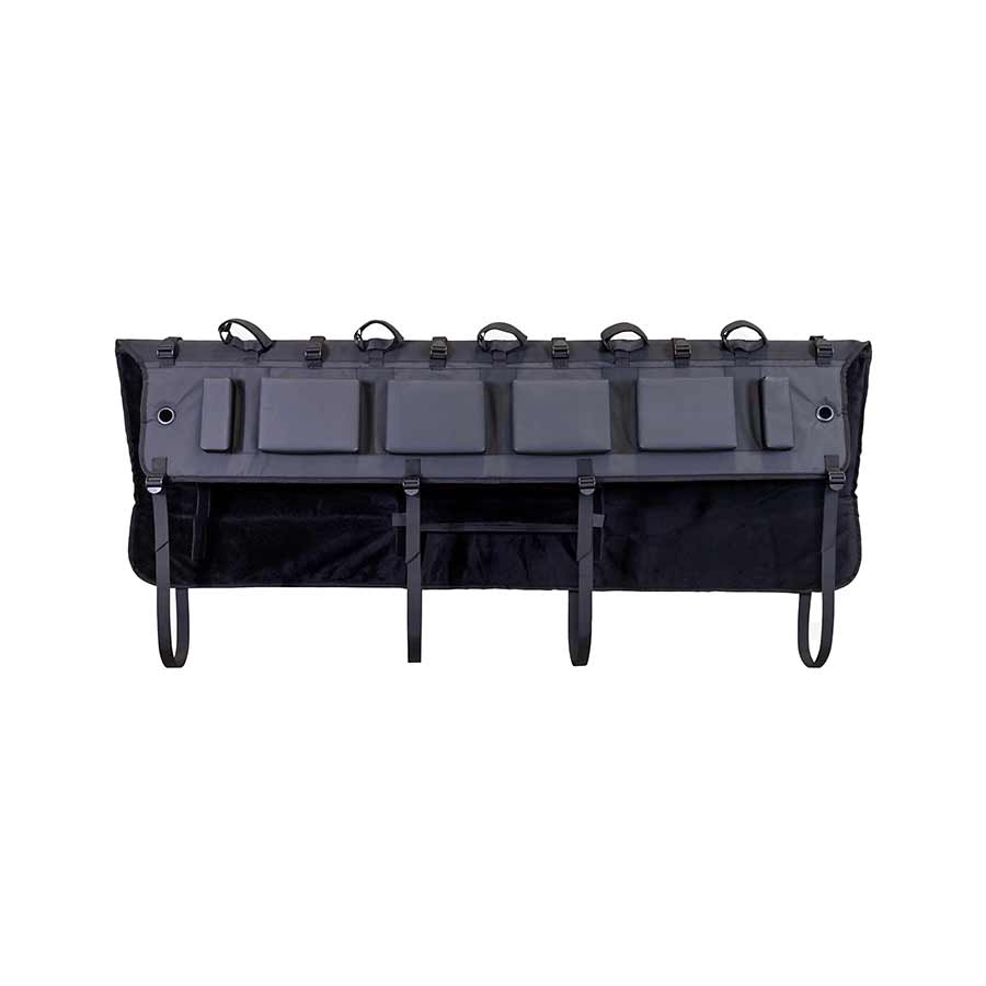 Race Face T2 Tailgate Pad-9