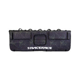 Race Face T2 Tailgate Pad-1