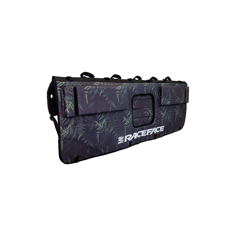 Race Face T2 Tailgate Pad-11